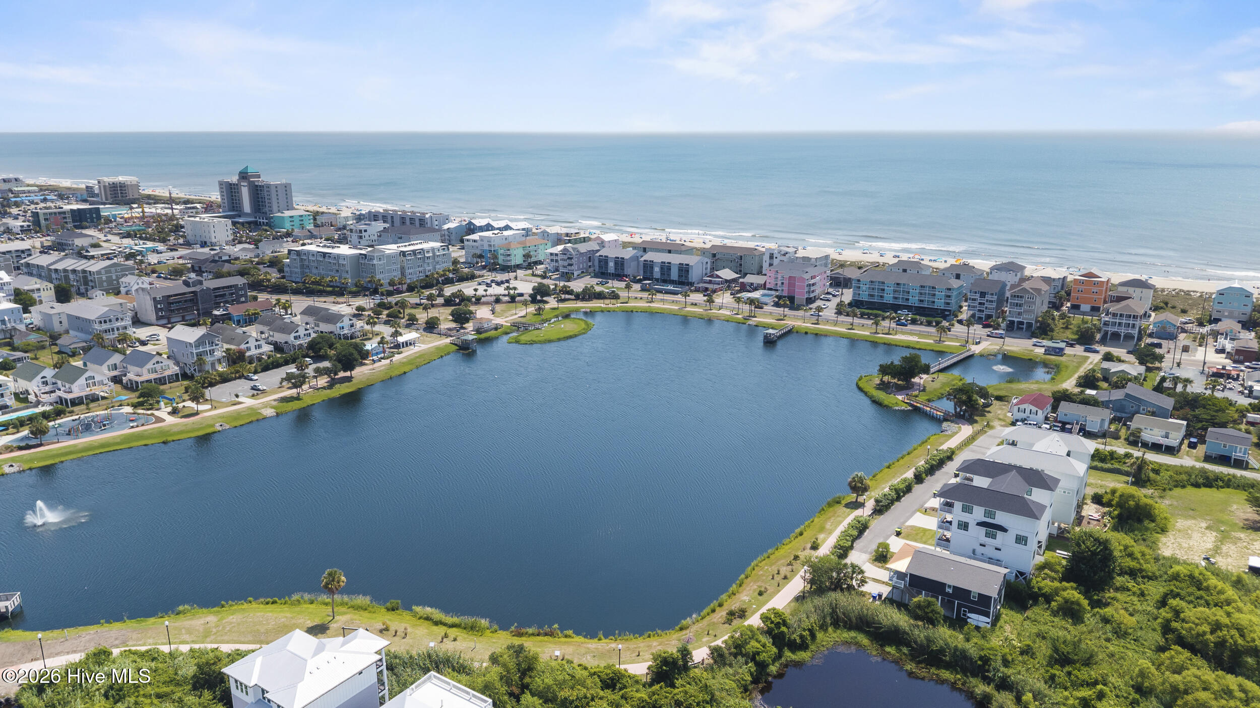 919 Riptide Lane Homesite Property Photo 20