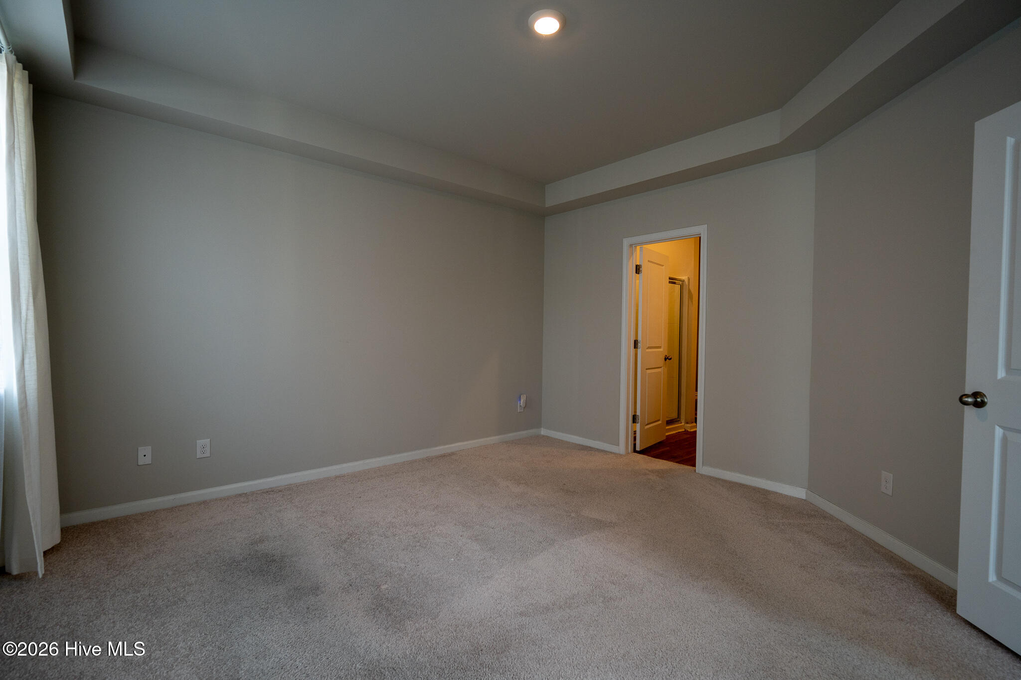 7546 Knightbell Circle Unit 66 Property Photo 6