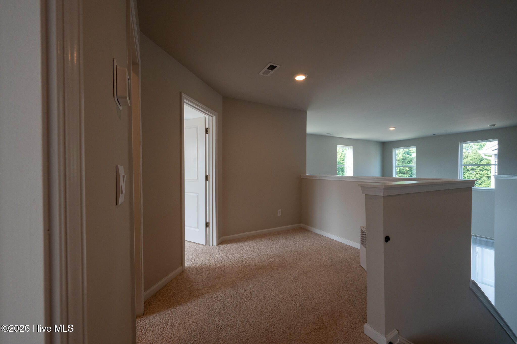 7546 Knightbell Circle Unit 66 Property Photo 12