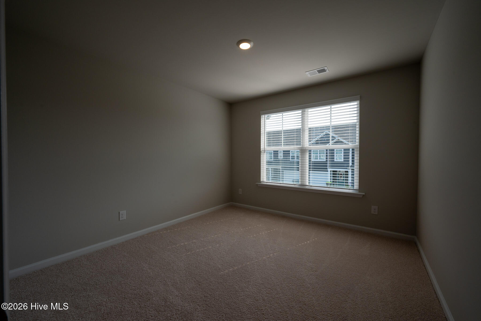7546 Knightbell Circle Unit 66 Property Photo 13