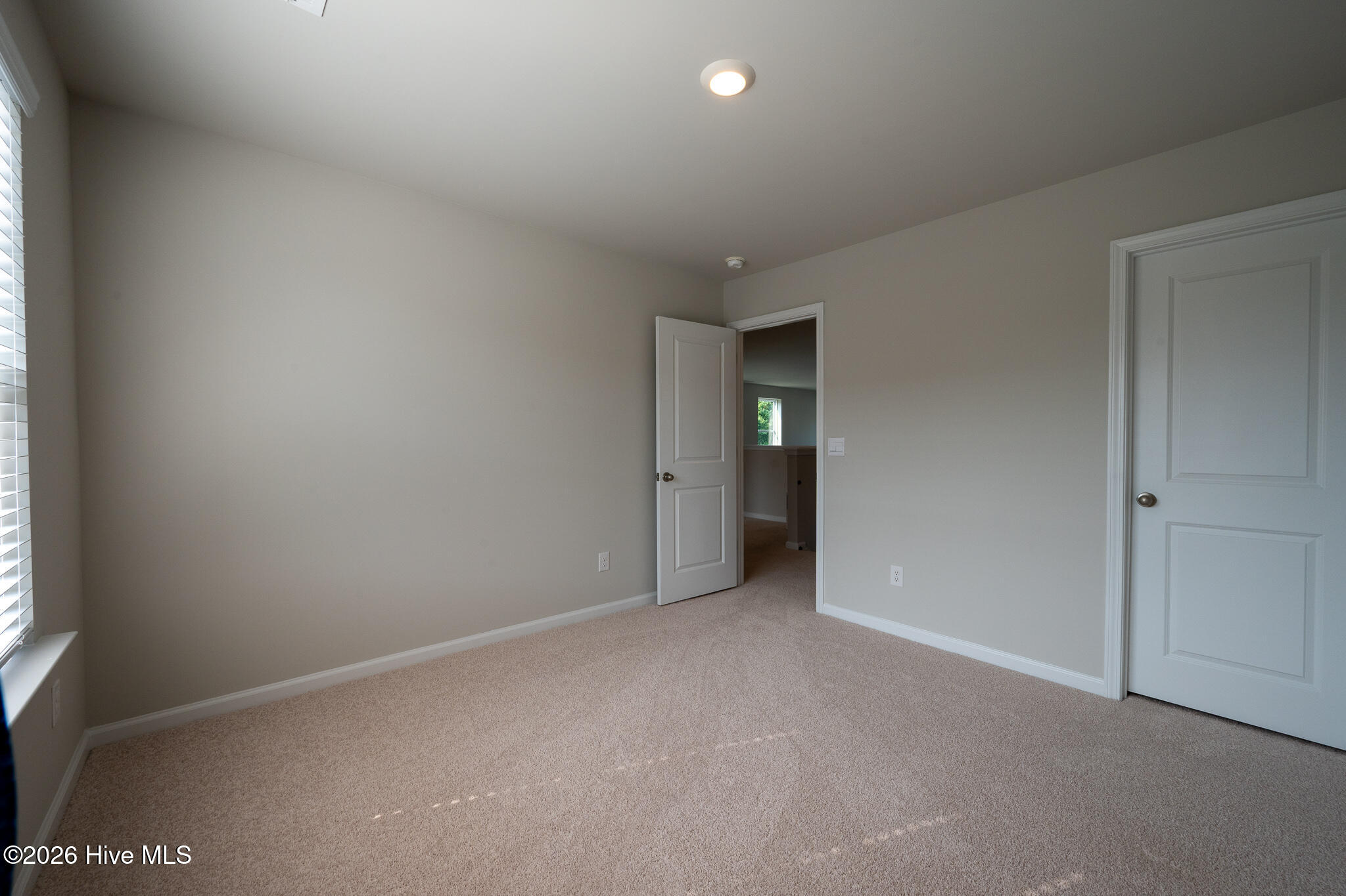 7546 Knightbell Circle Unit 66 Property Photo 14