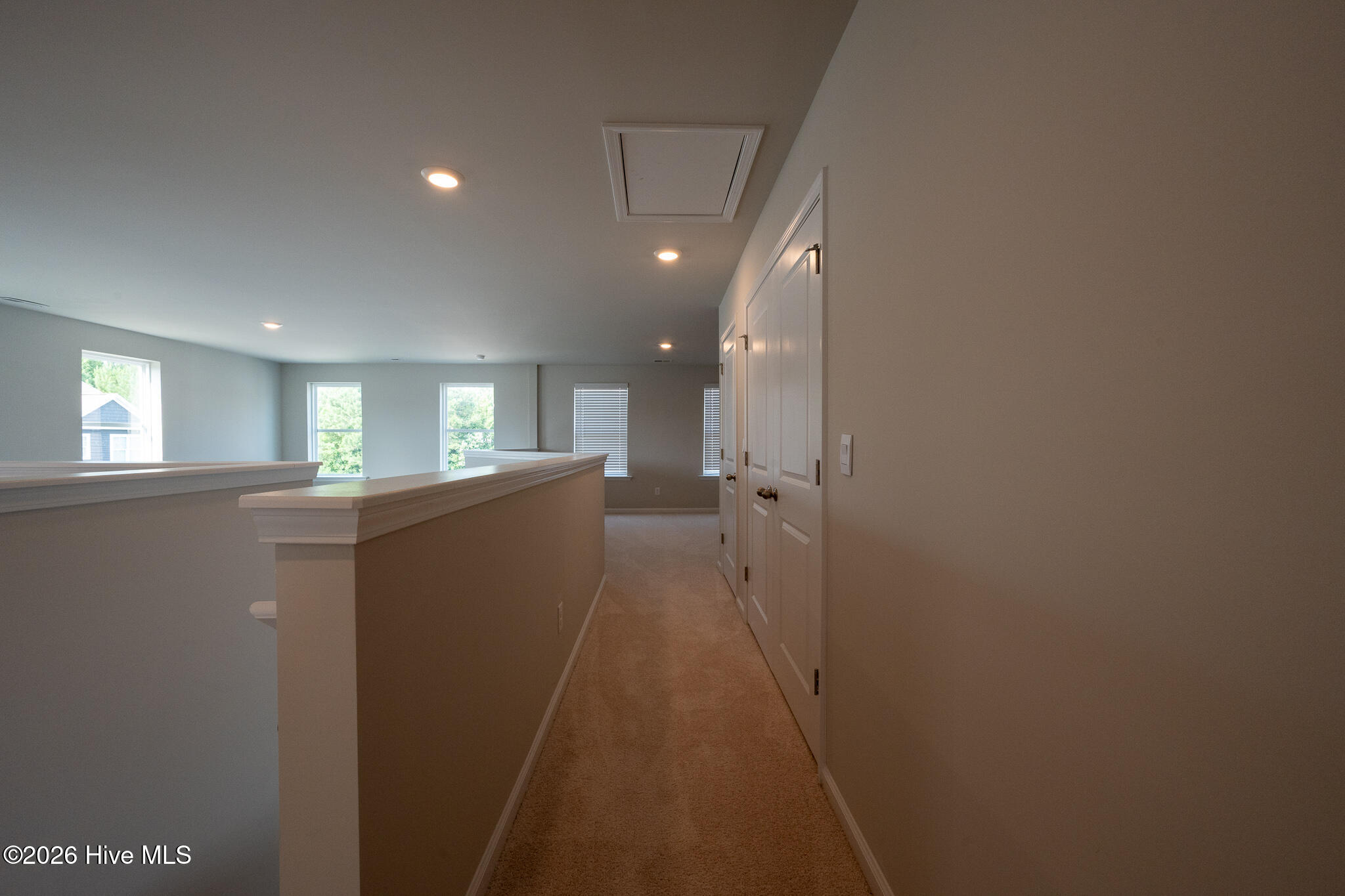 7546 Knightbell Circle Unit 66 Property Photo 15