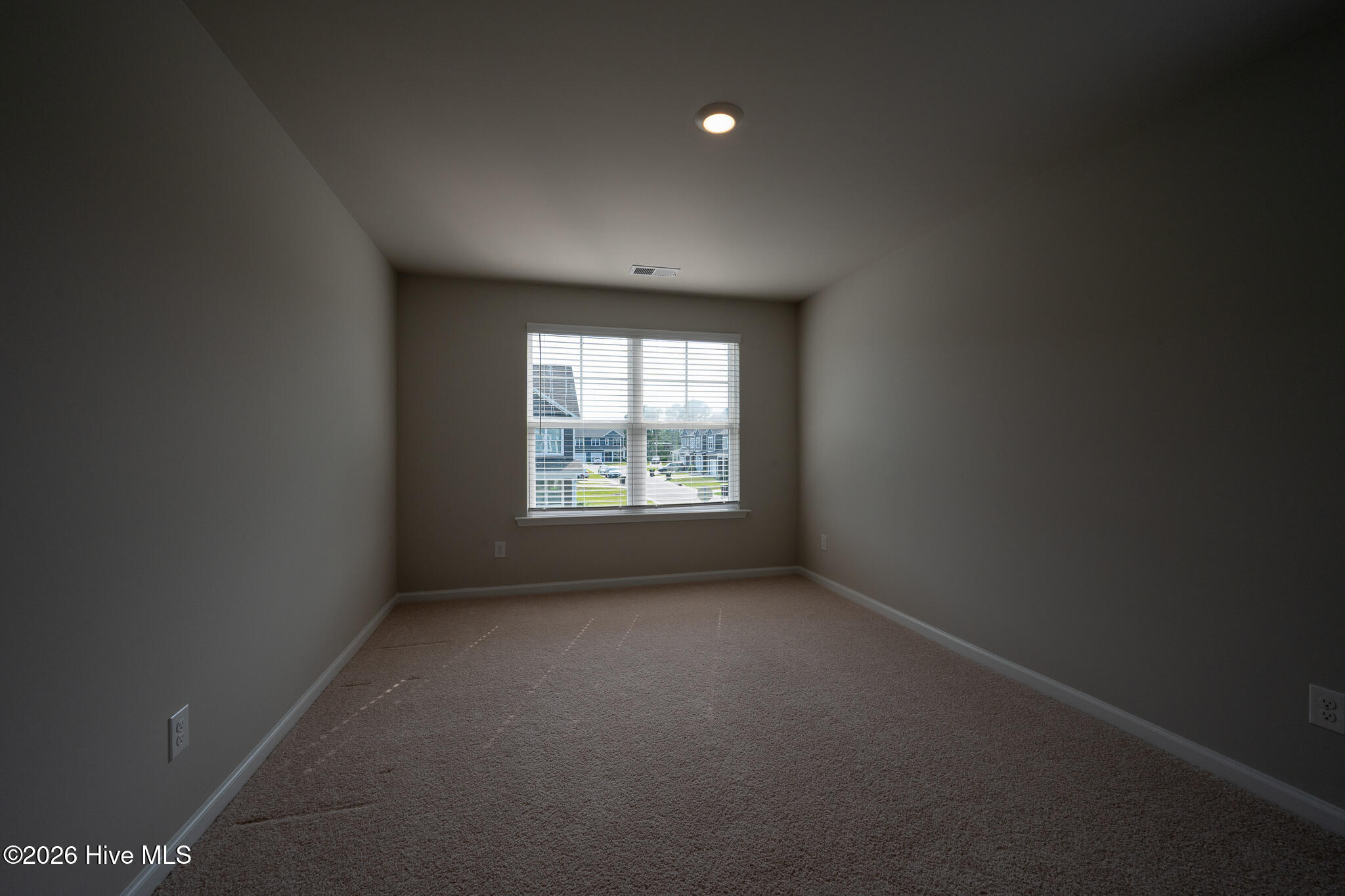 7546 Knightbell Circle Unit 66 Property Photo 16