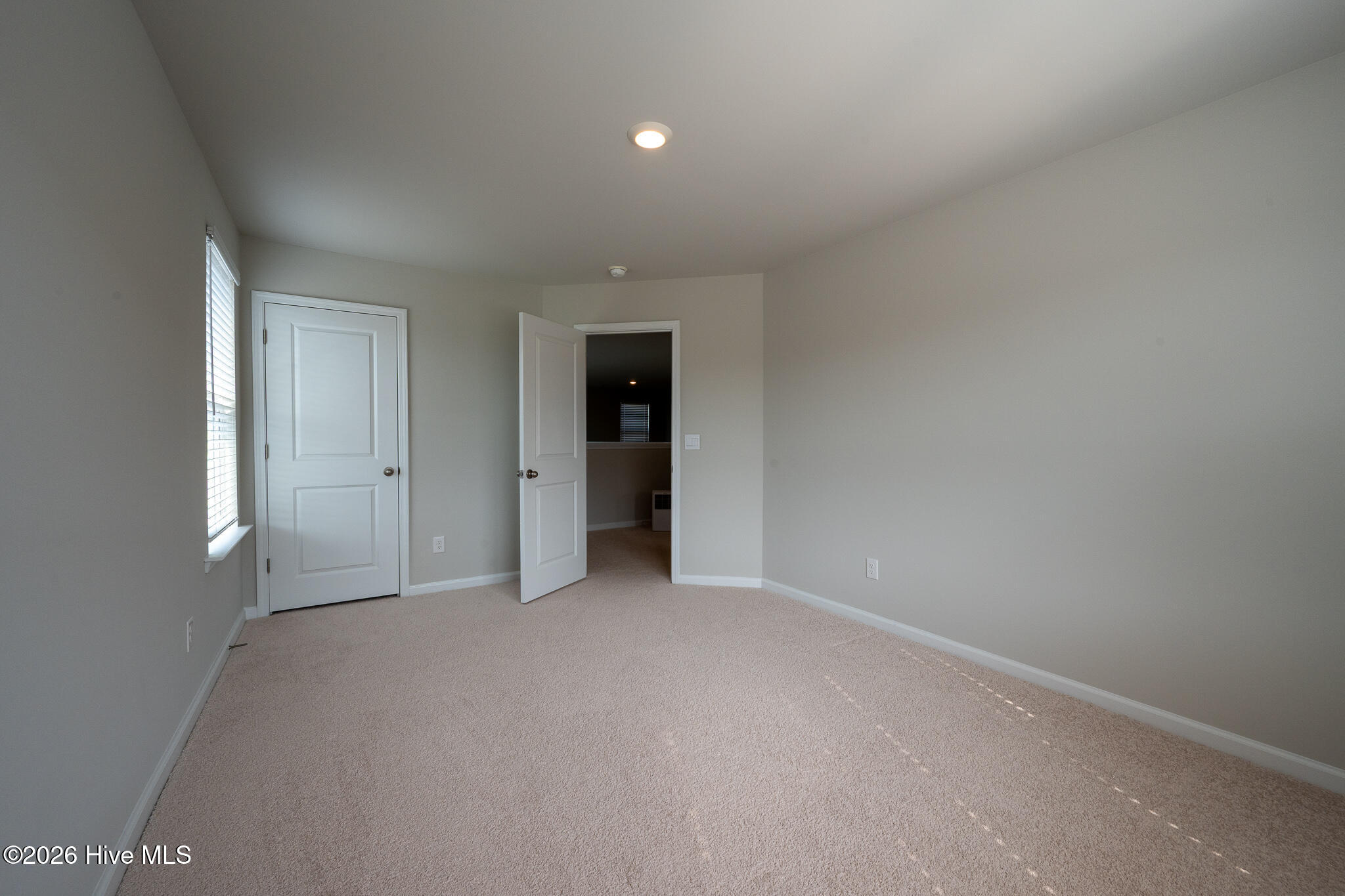 7546 Knightbell Circle Unit 66 Property Photo 17