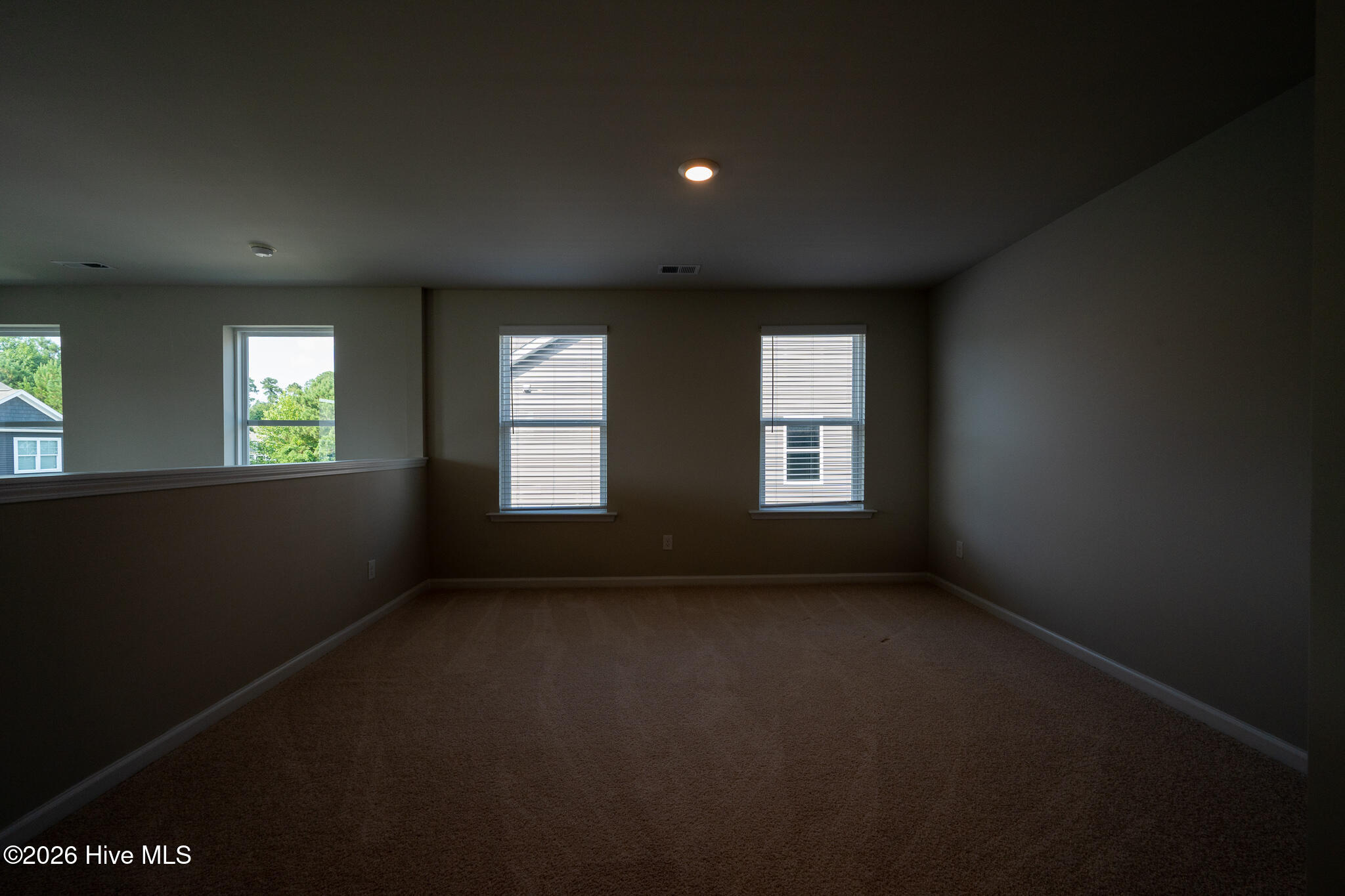 7546 Knightbell Circle Unit 66 Property Photo 18