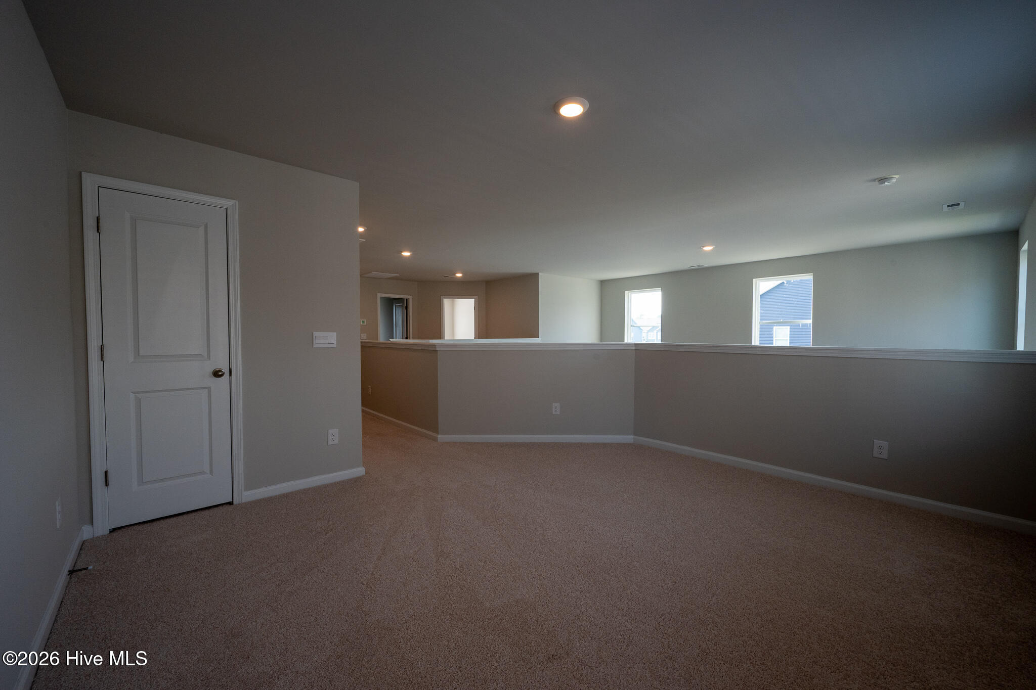 7546 Knightbell Circle Unit 66 Property Photo 19