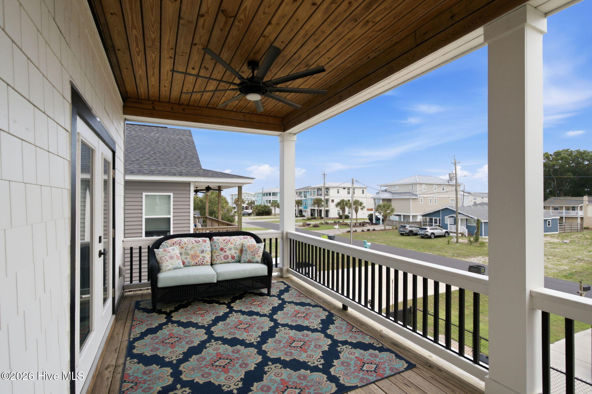 206 S Alabama Avenue Property Photo 8