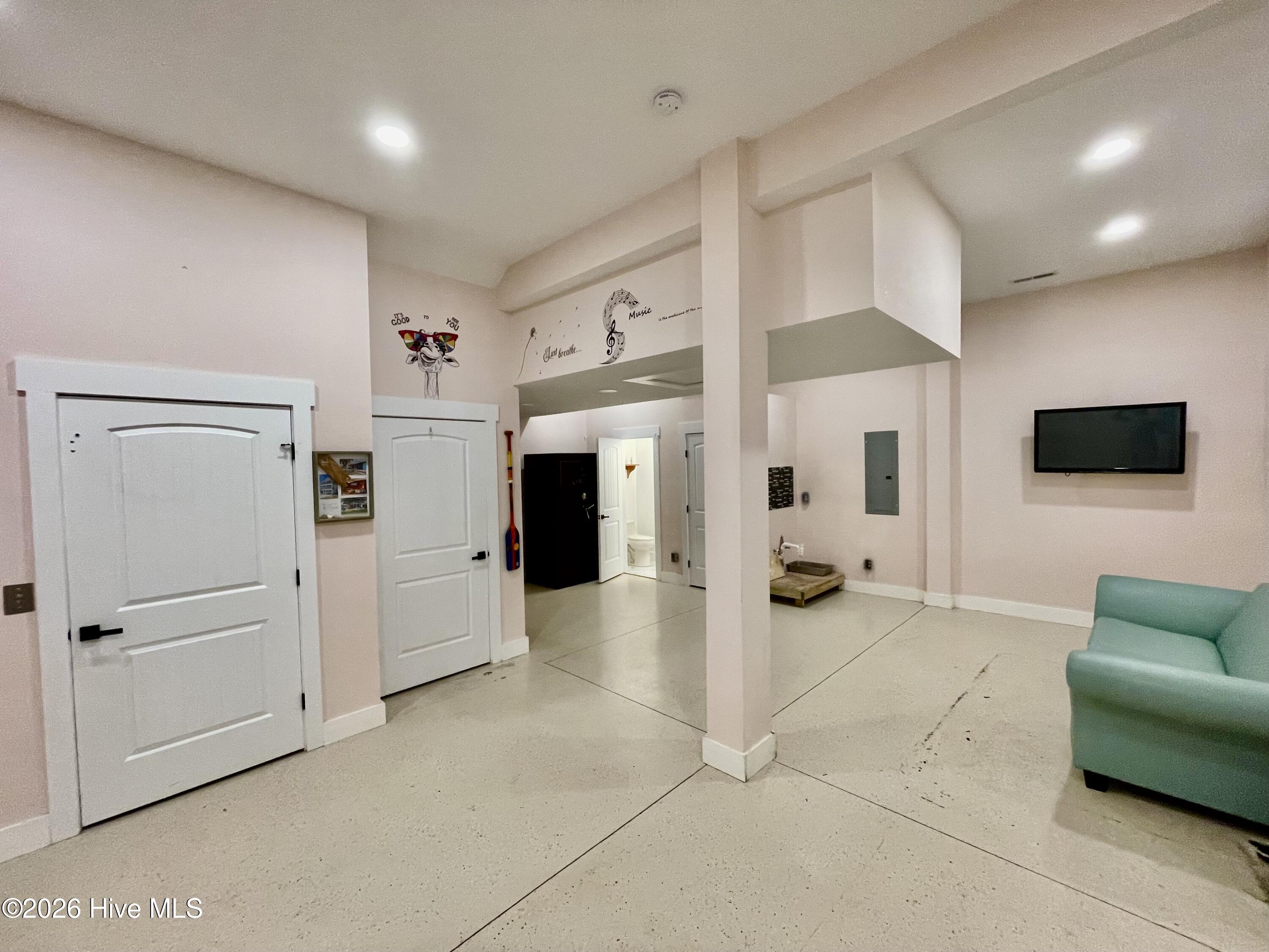 206 S Alabama Avenue Property Photo 10