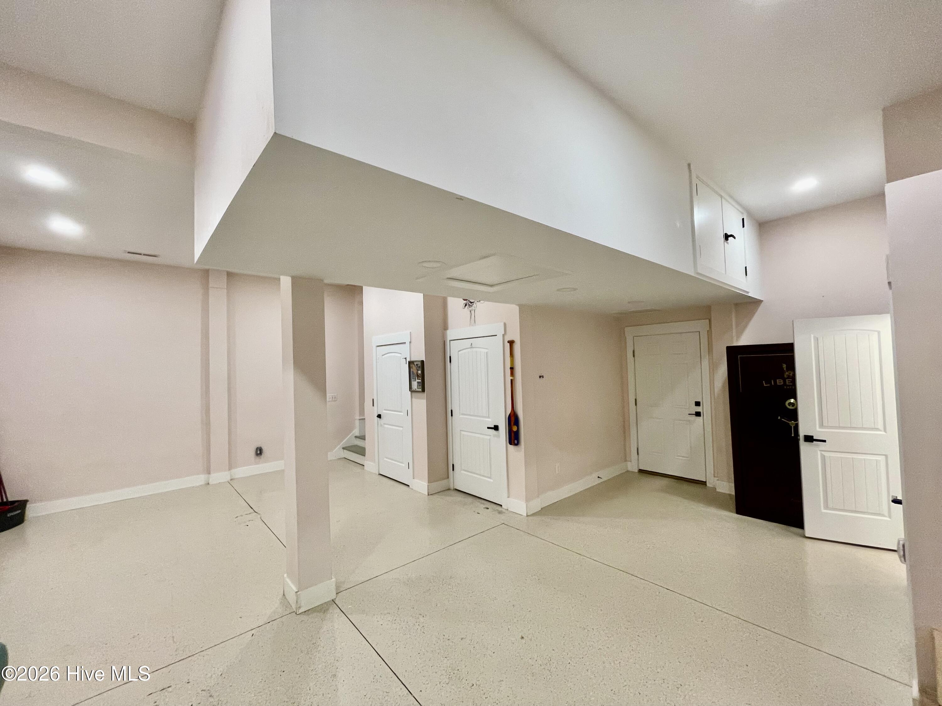 206 S Alabama Avenue Property Photo 11
