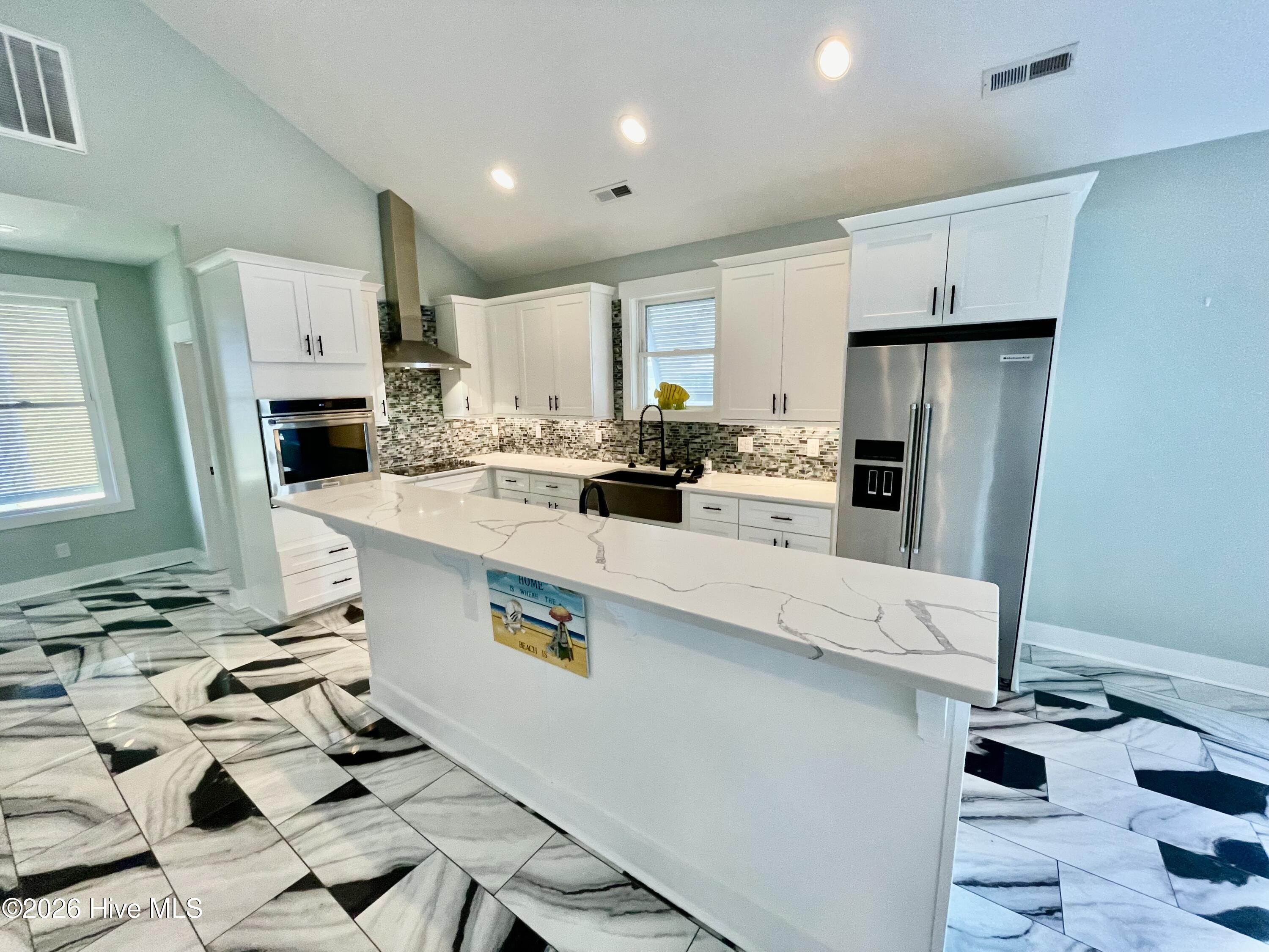 206 S Alabama Avenue Property Photo 13