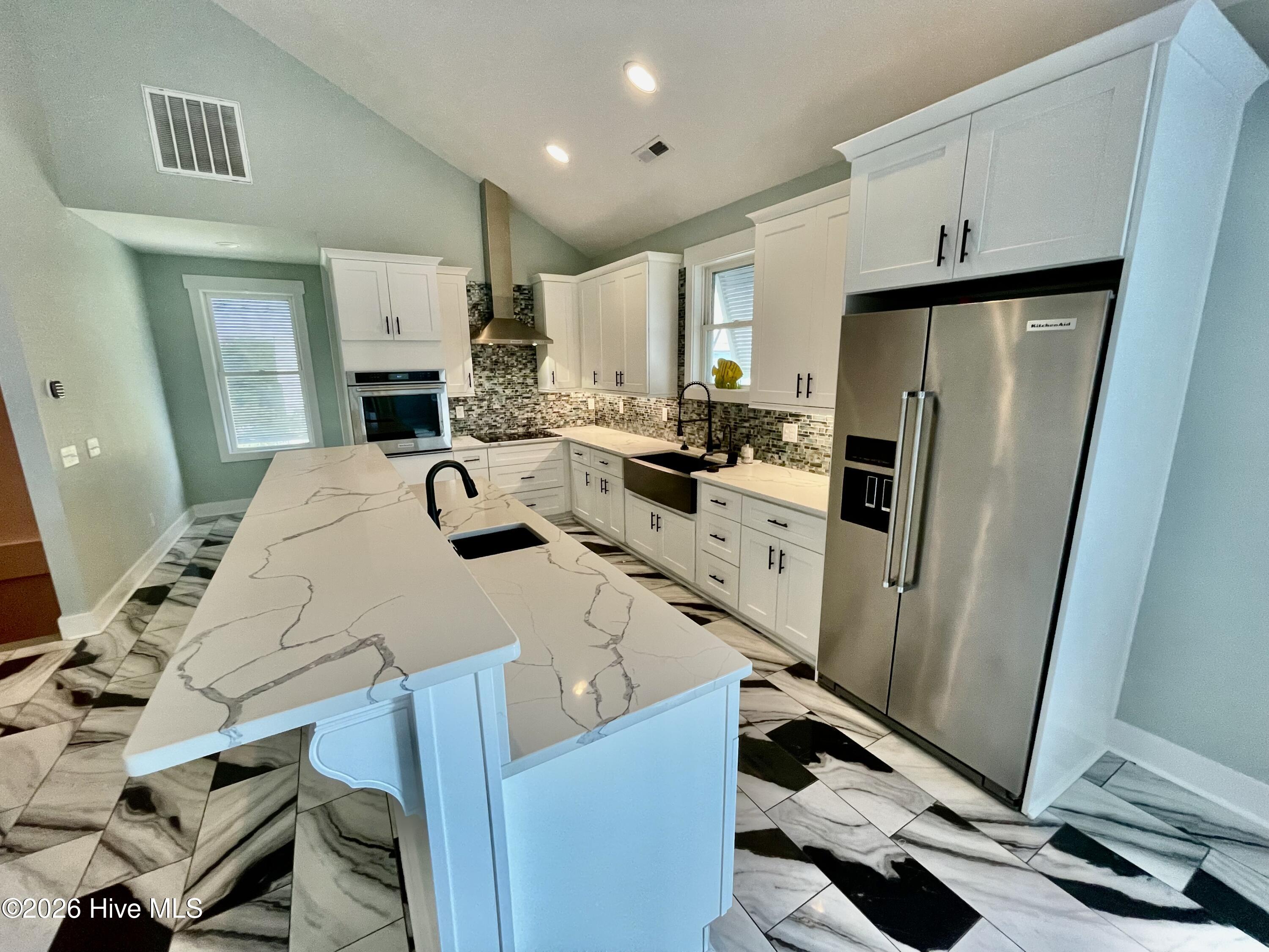 206 S Alabama Avenue Property Photo 14
