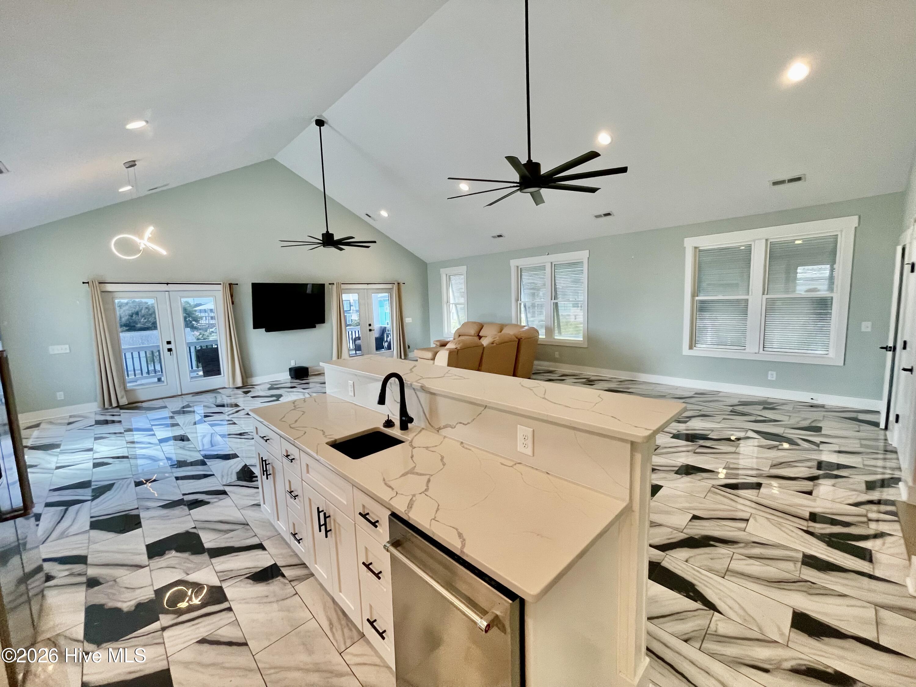 206 S Alabama Avenue Property Photo 17