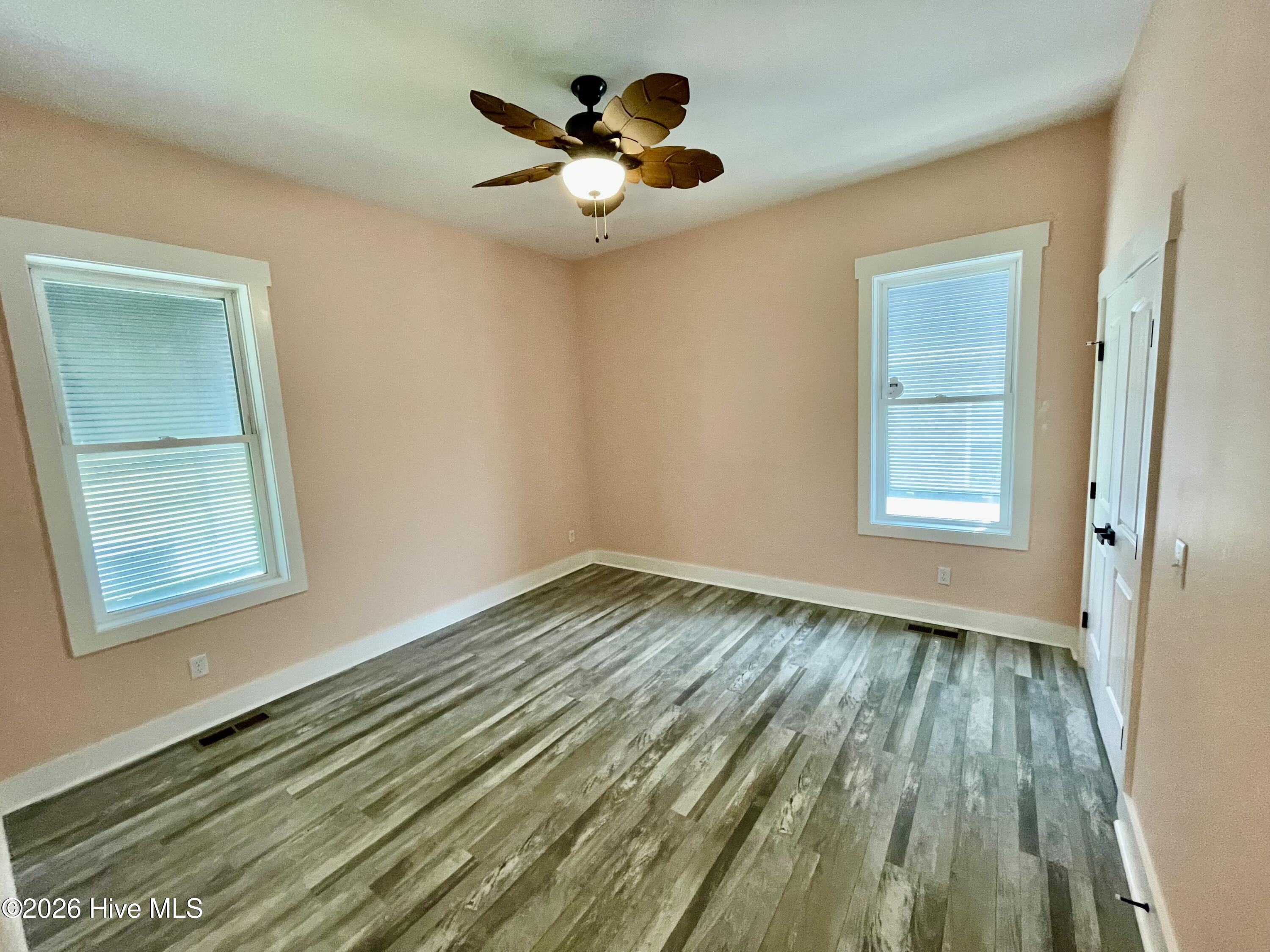 206 S Alabama Avenue Property Photo 26