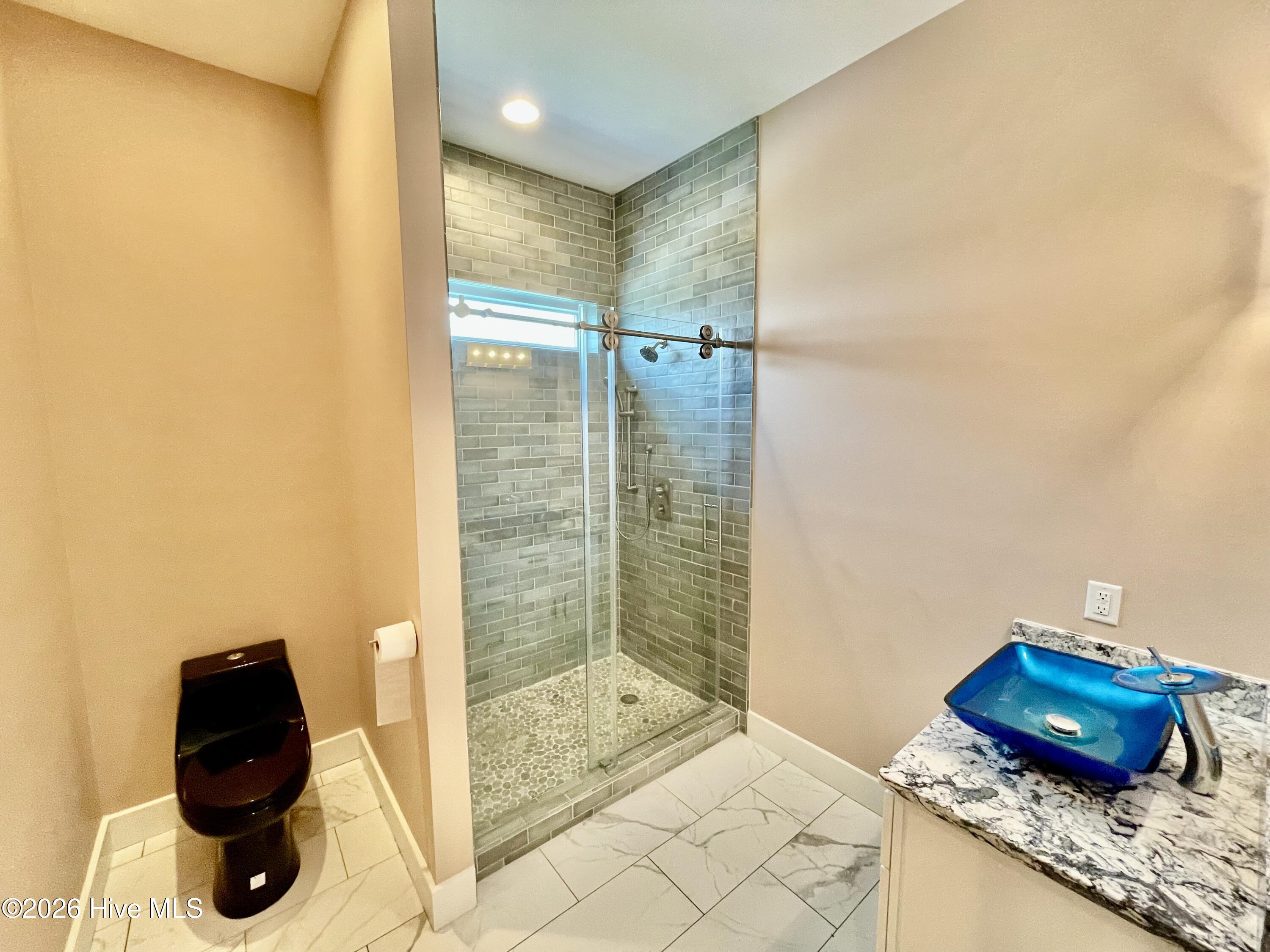 206 S Alabama Avenue Property Photo 28