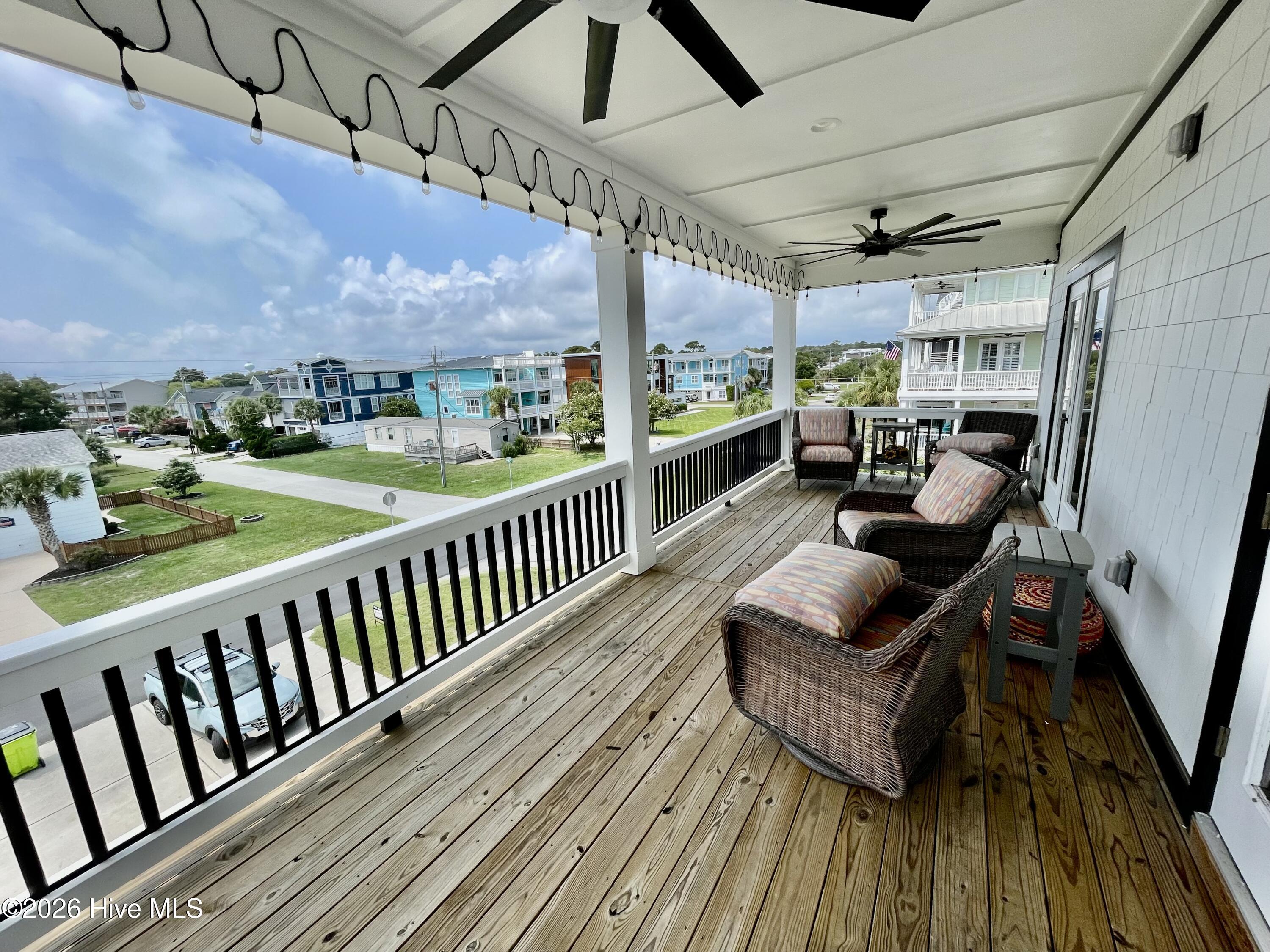 206 S Alabama Avenue Property Photo 33