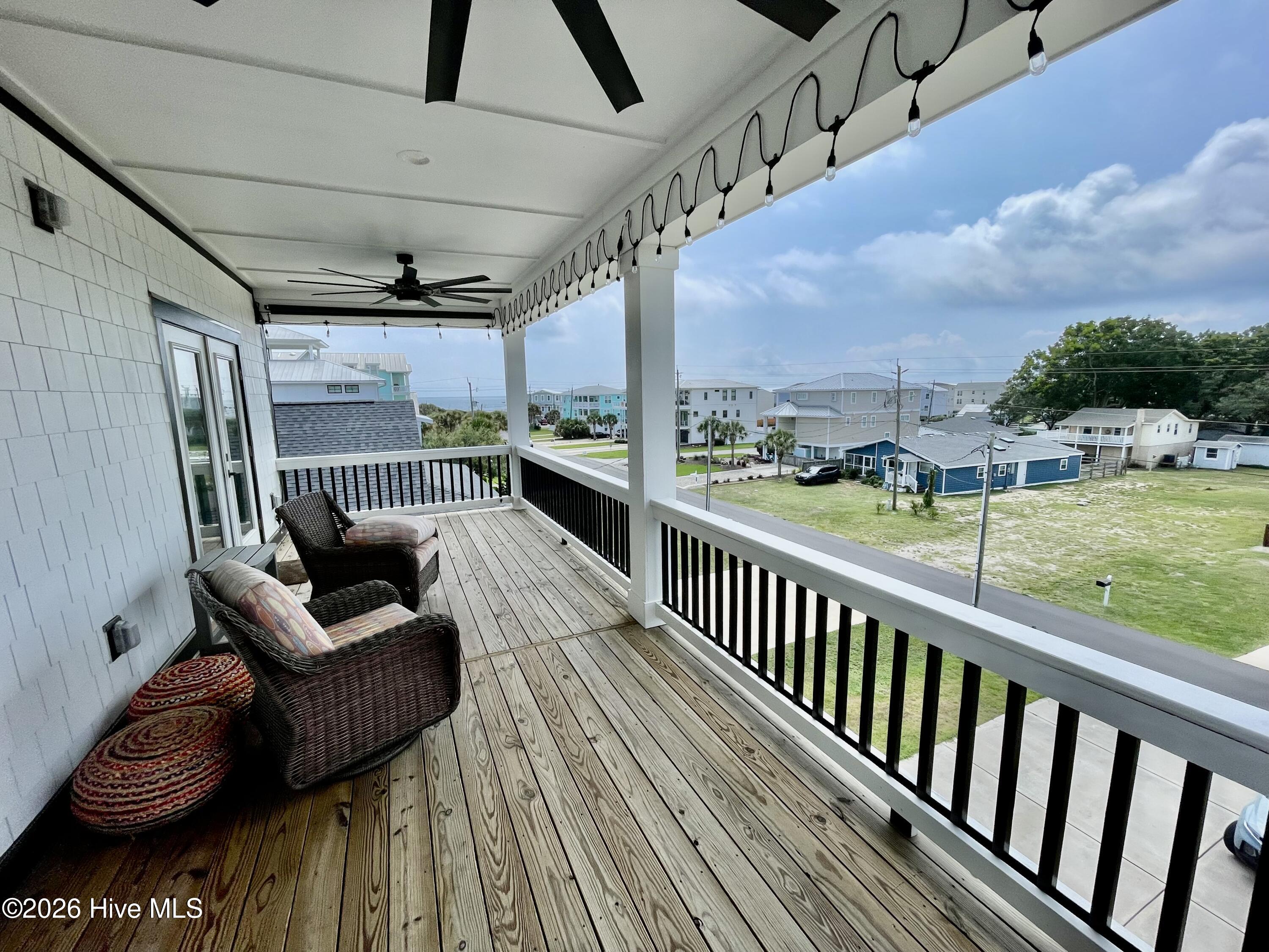 206 S Alabama Avenue Property Photo 34