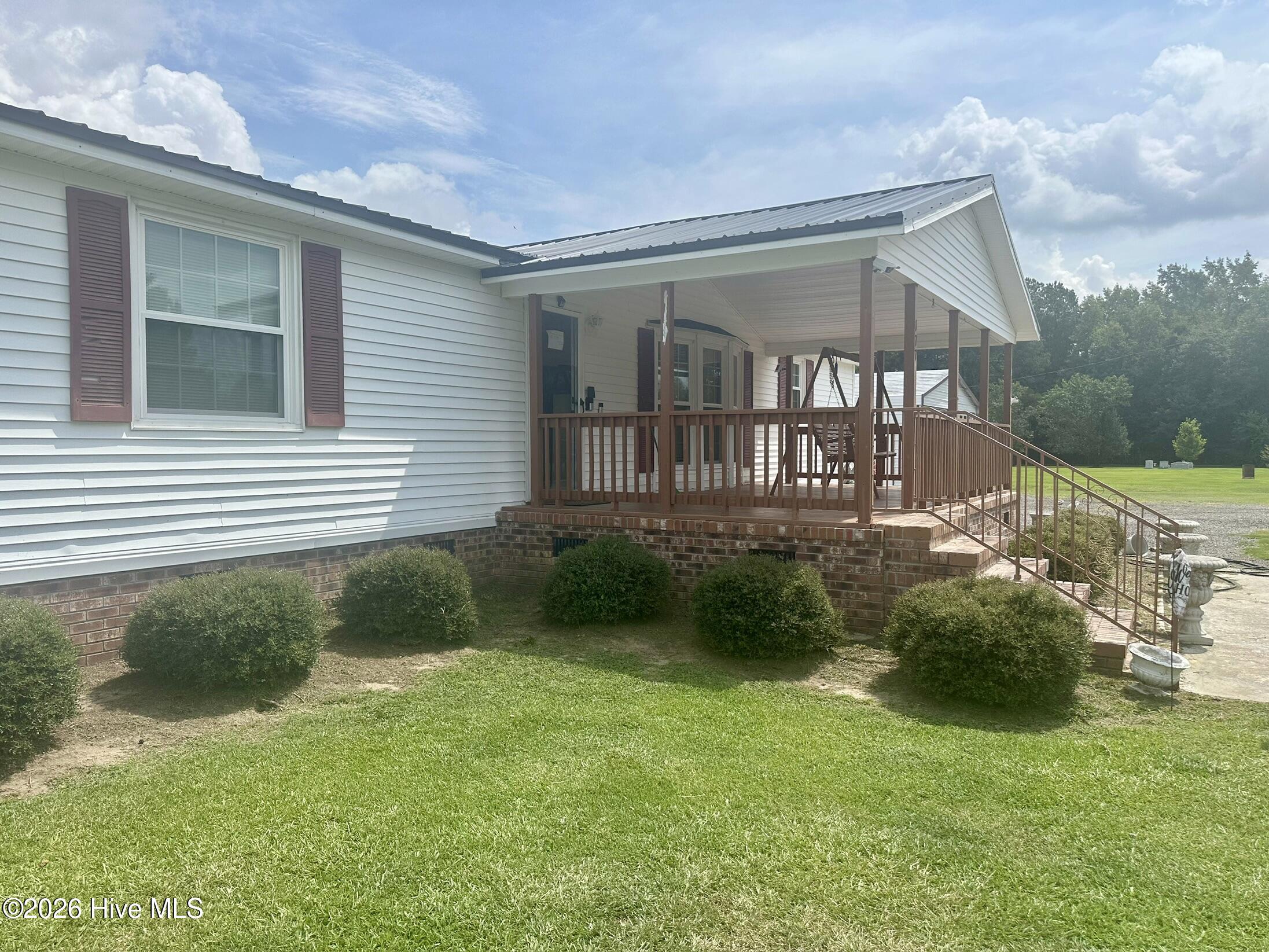 177 Pear Blossom Lane Property Photo 7