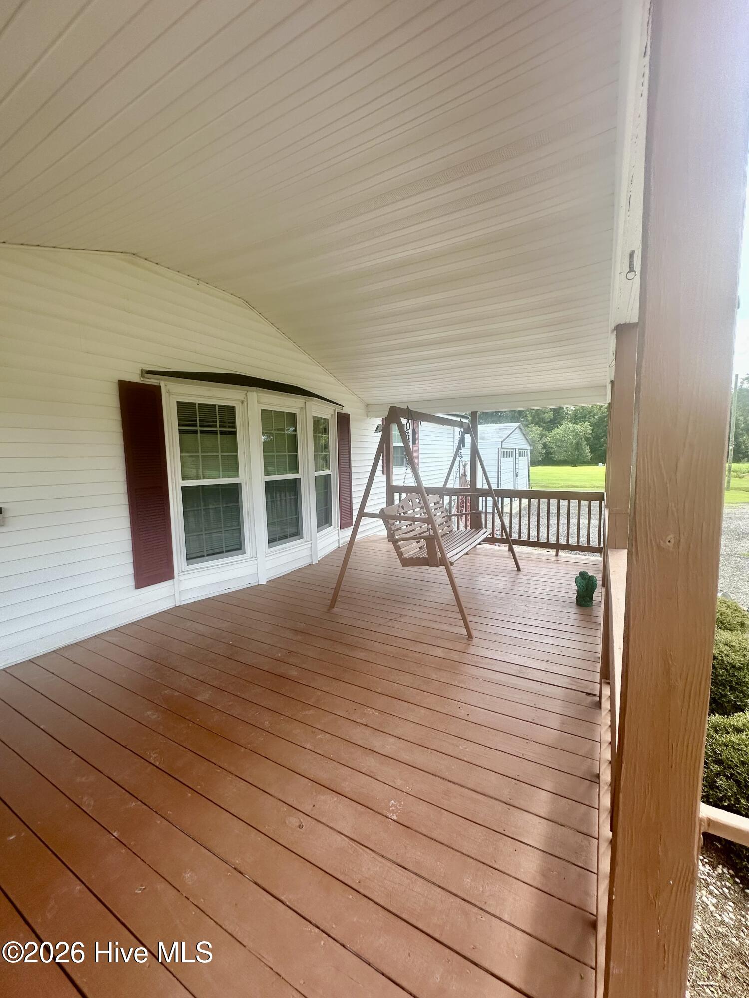 177 Pear Blossom Lane Property Photo 10