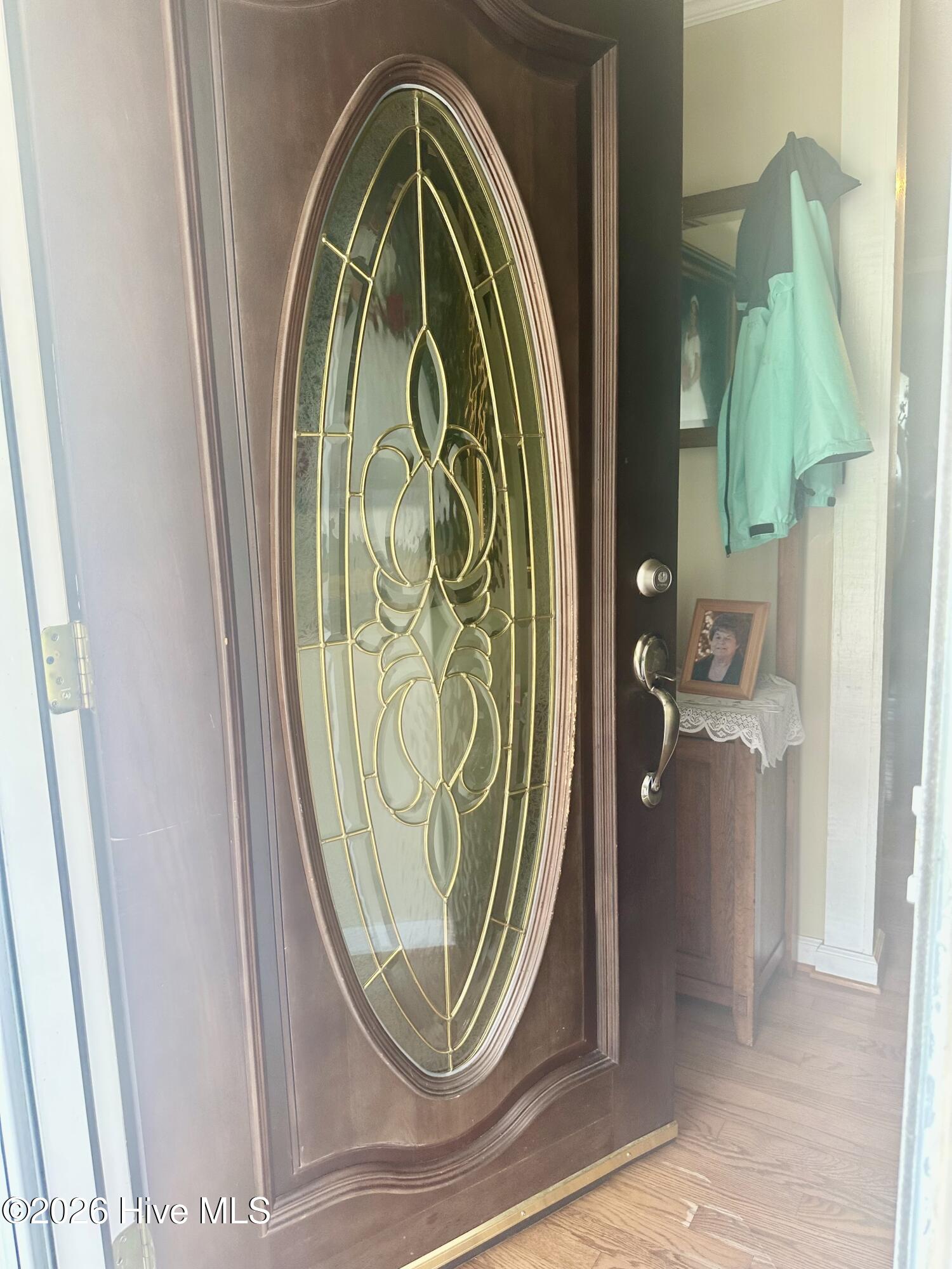177 Pear Blossom Lane Property Photo 11