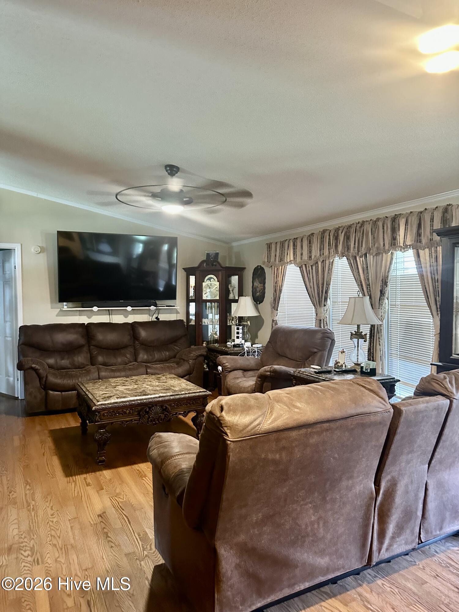 177 Pear Blossom Lane Property Photo 13
