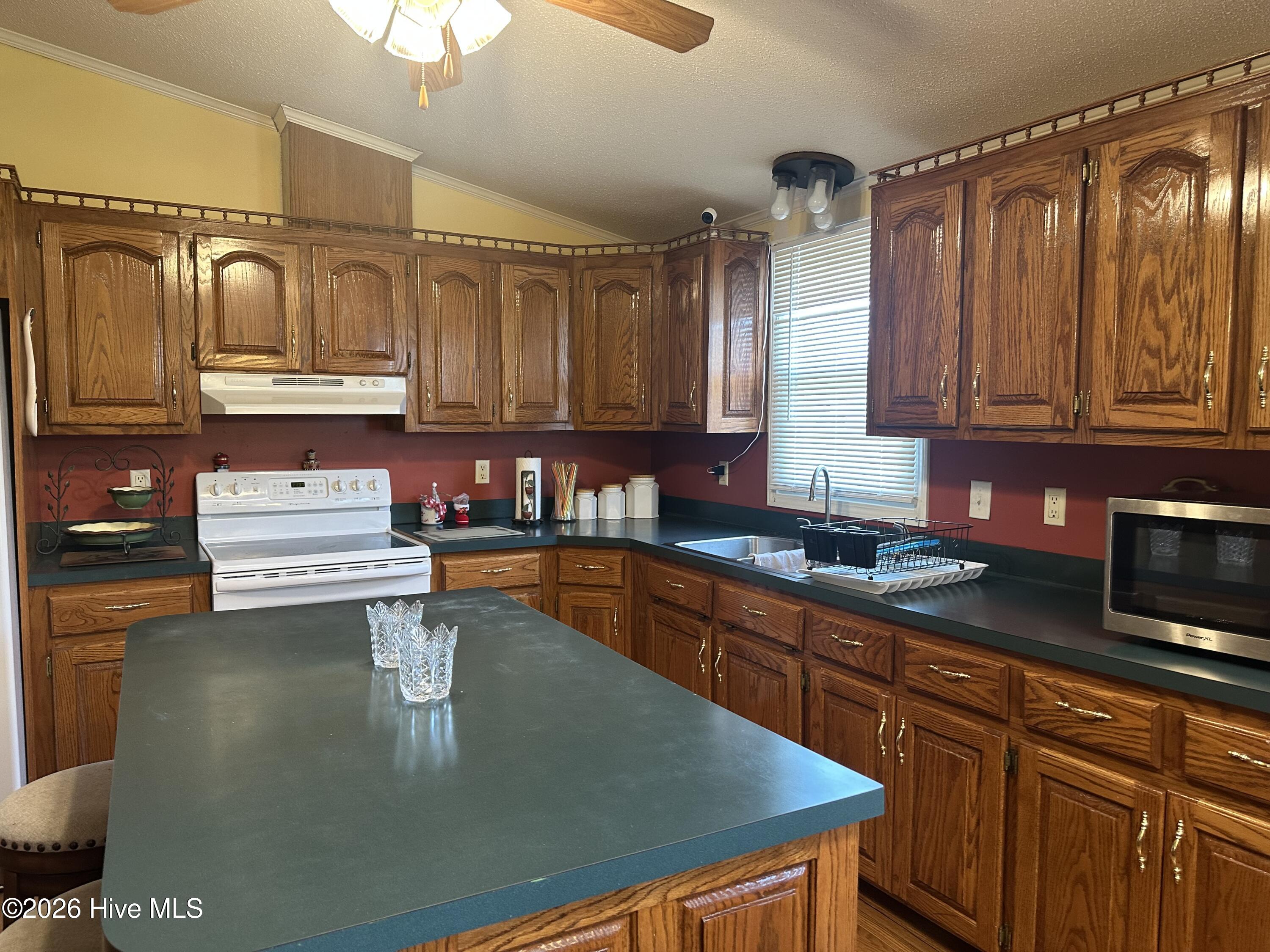 177 Pear Blossom Lane Property Photo 14
