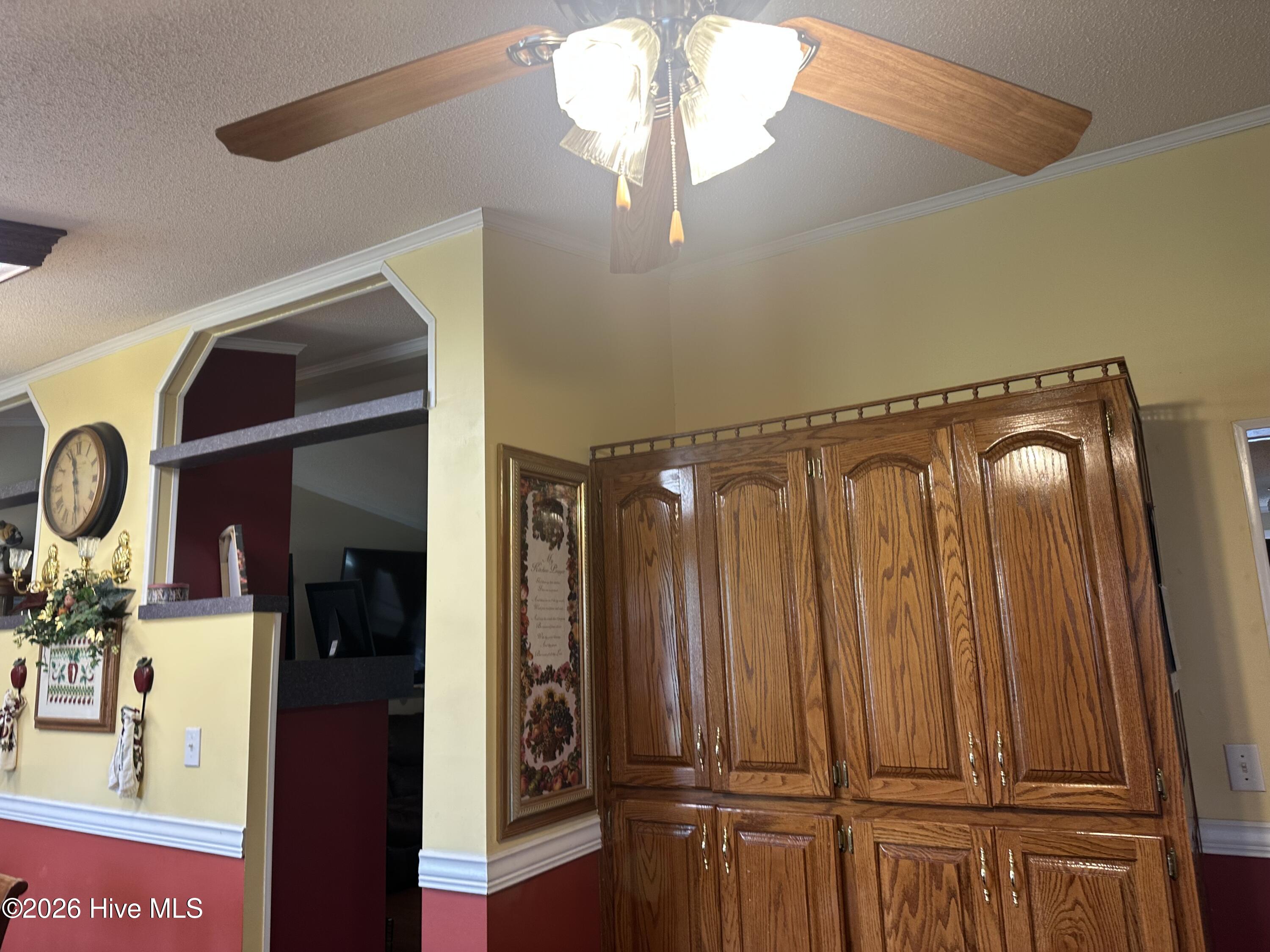 177 Pear Blossom Lane Property Photo 15