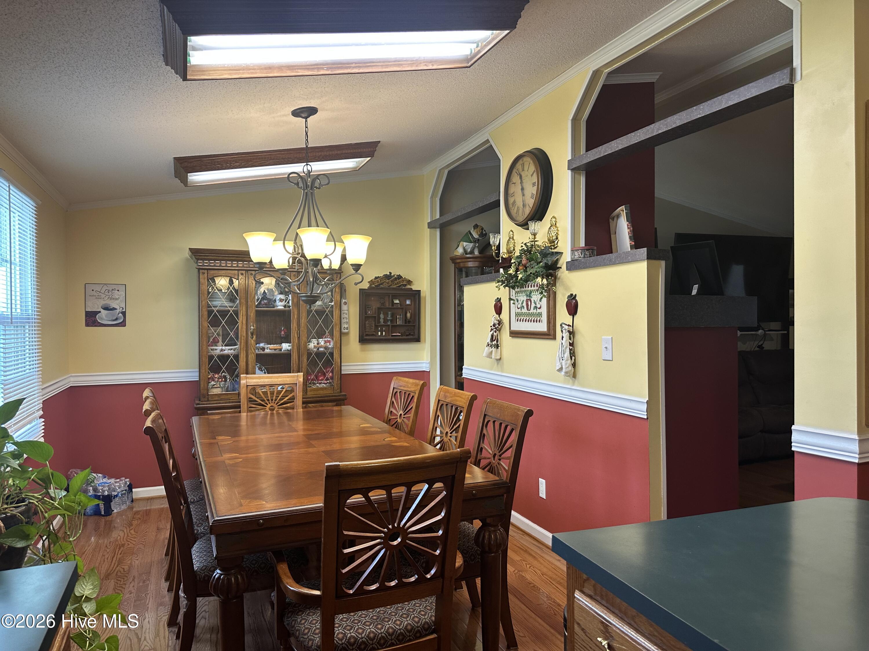 177 Pear Blossom Lane Property Photo 19