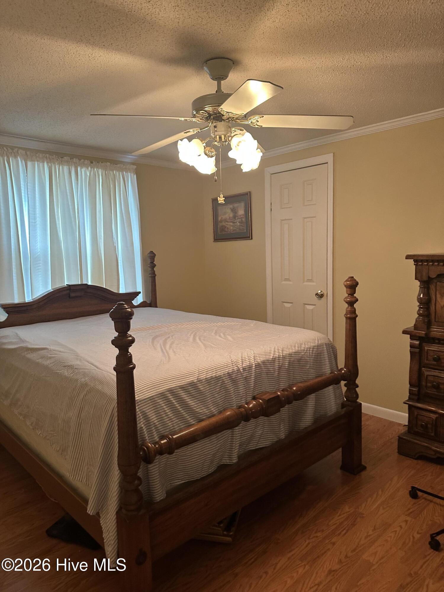 177 Pear Blossom Lane Property Photo 23