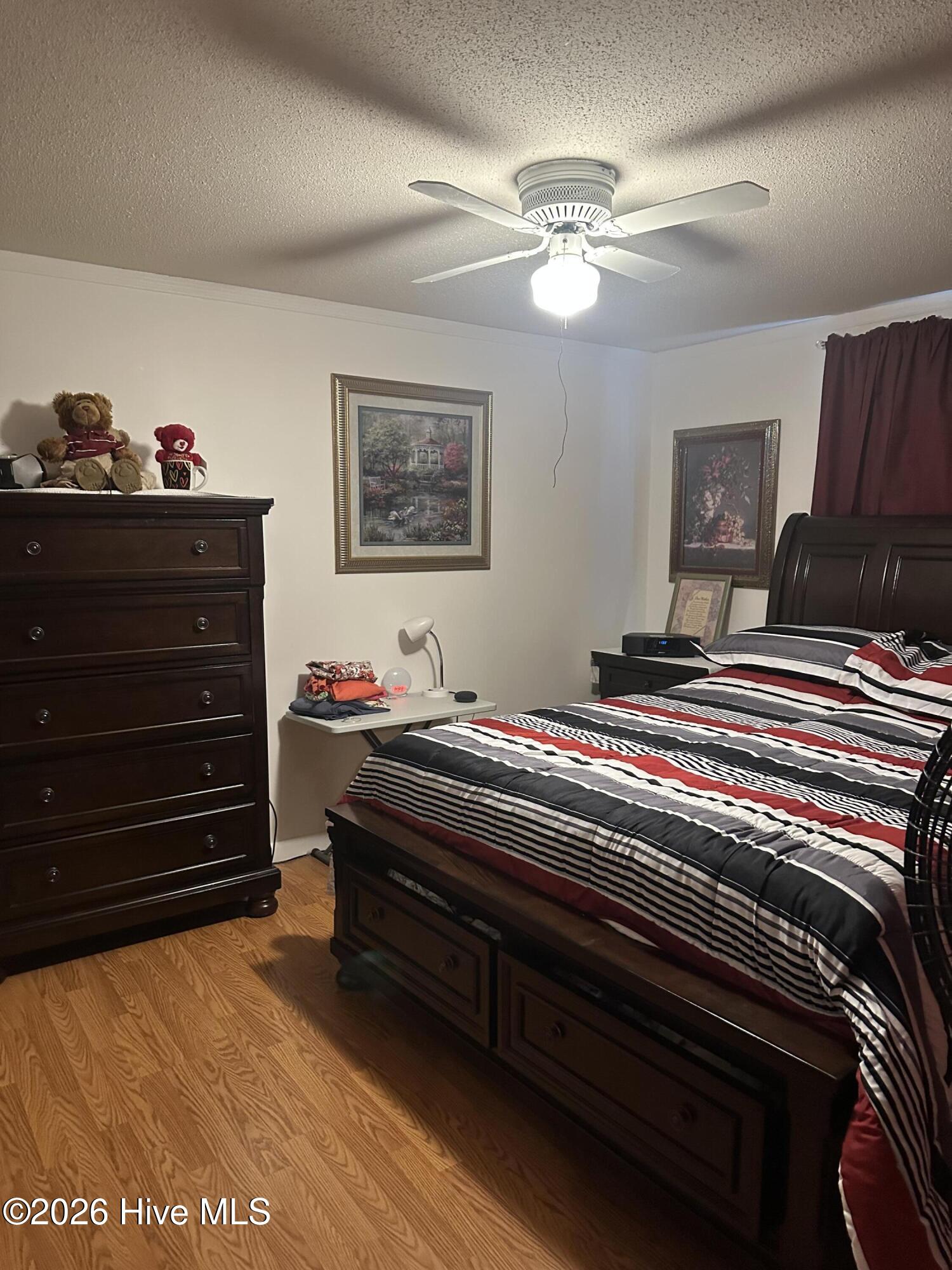 177 Pear Blossom Lane Property Photo 25