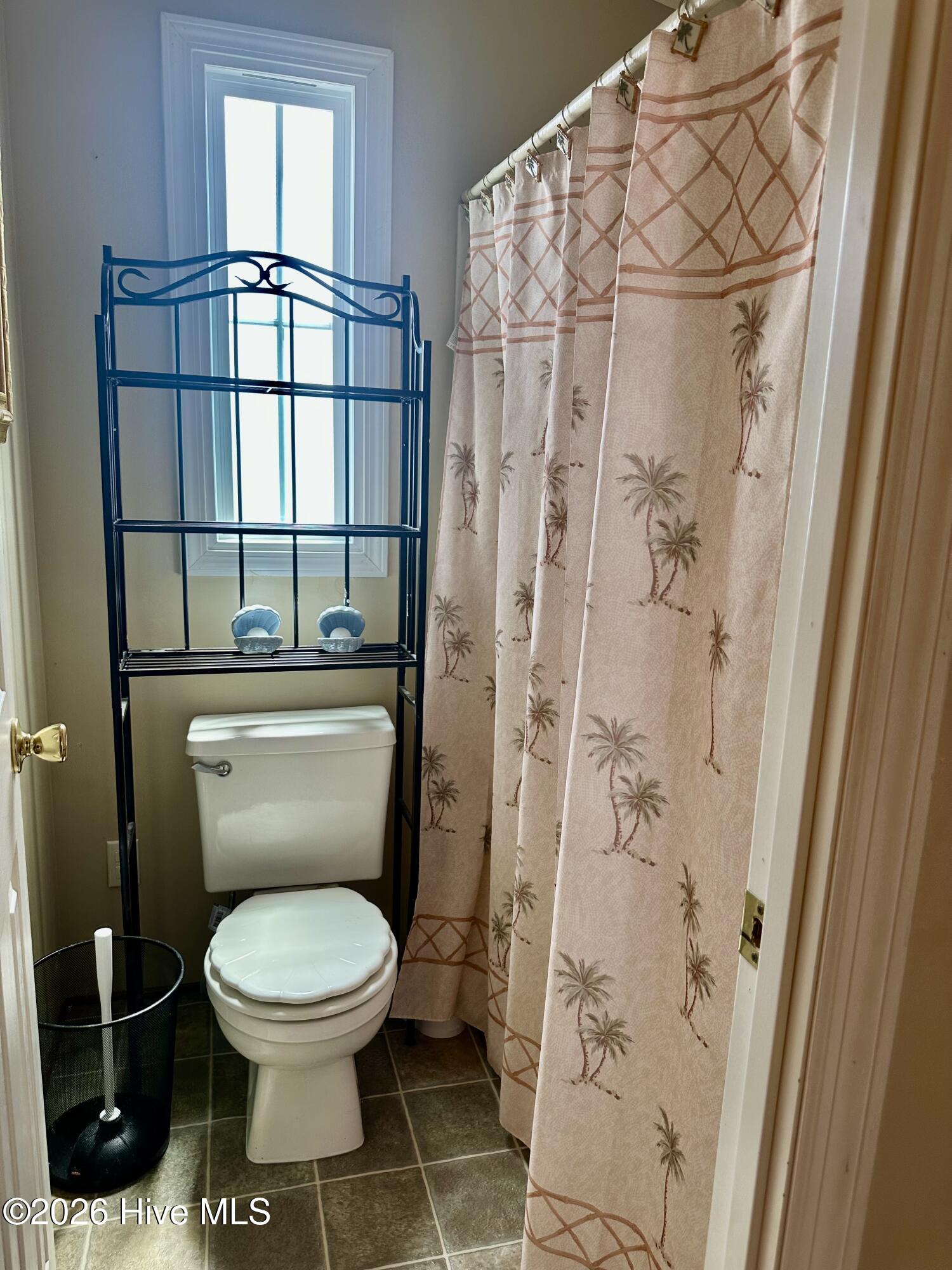 177 Pear Blossom Lane Property Photo 27