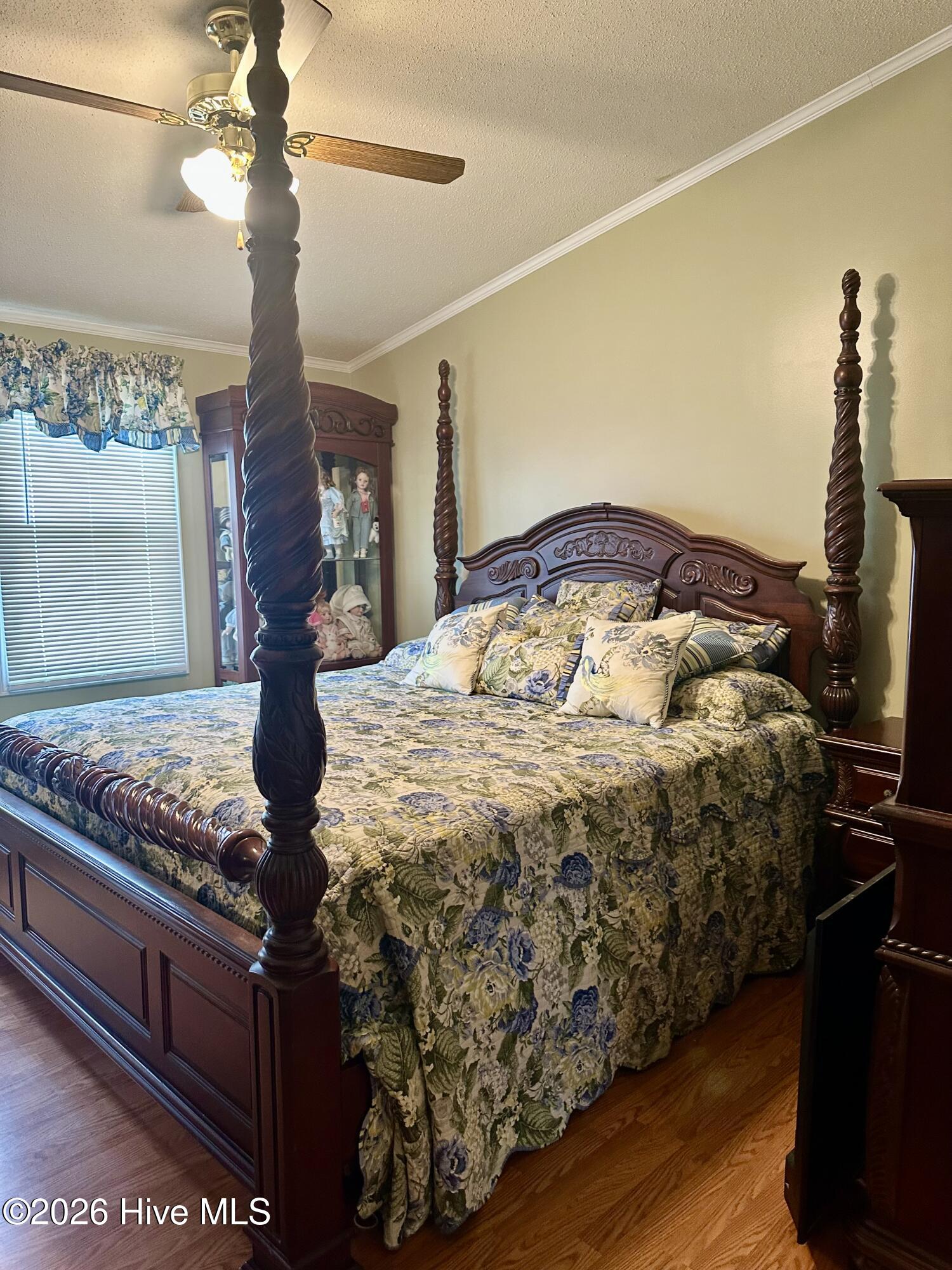 177 Pear Blossom Lane Property Photo 29