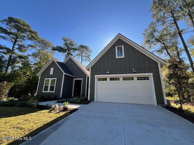 1578 Adelaide Beach Avenue Sw Property Photo 1