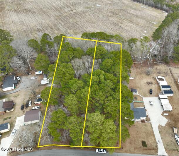 0 Lincoln Drive Property Photo 2