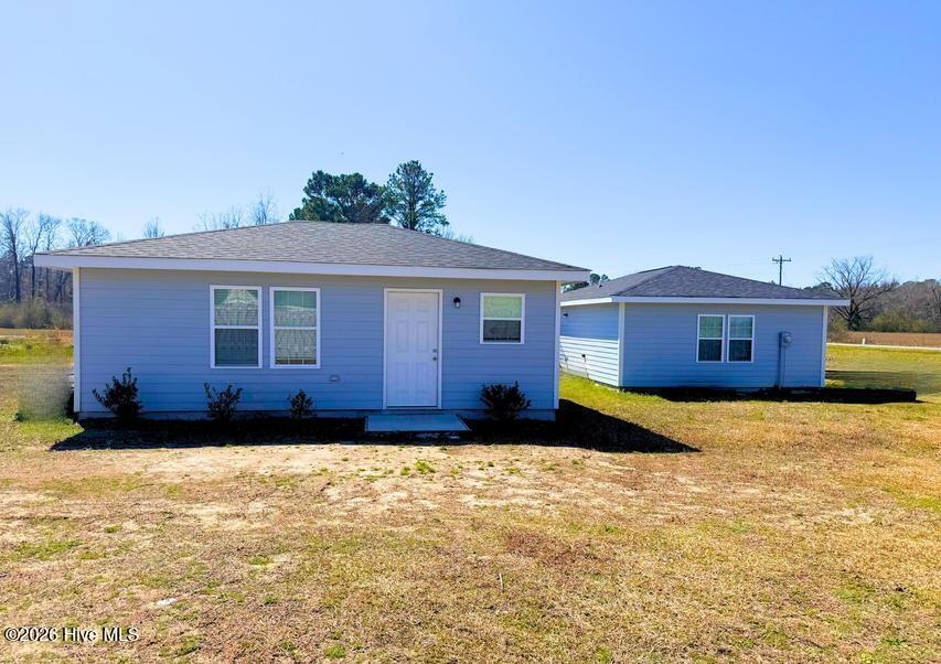 231 & 233 Hc Powers Road Property Photo 1