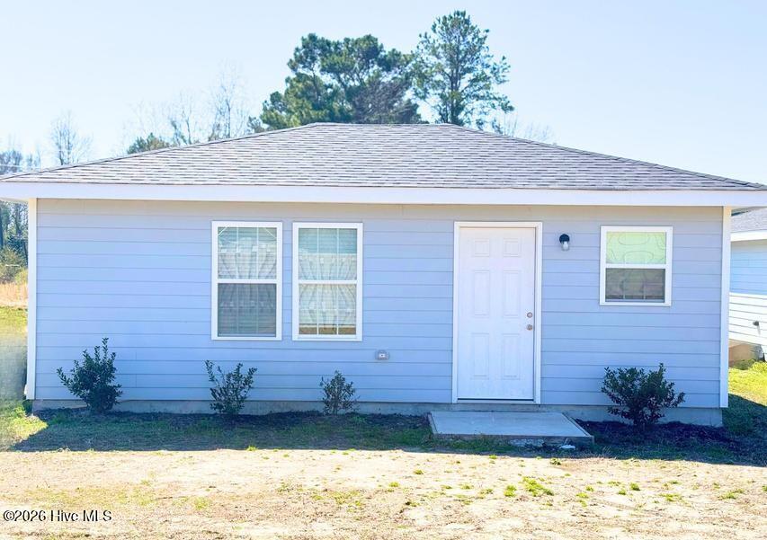 231 & 233 Hc Powers Road Property Photo 2
