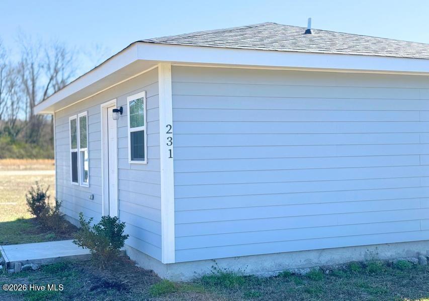 231 & 233 Hc Powers Road Property Photo 3
