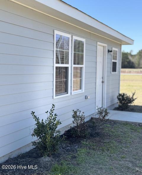 231 & 233 Hc Powers Road Property Photo 4