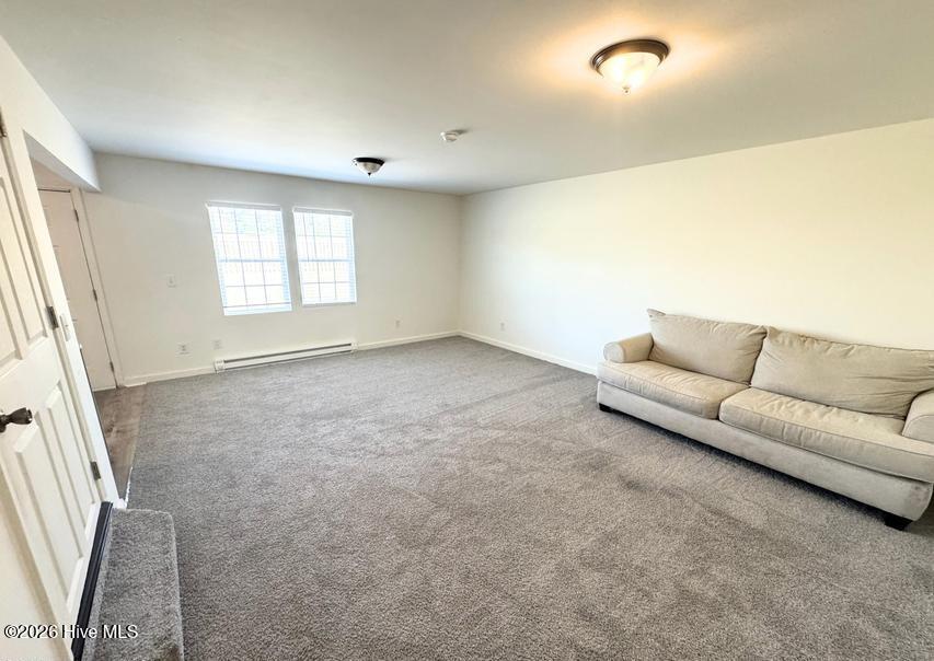 231 & 233 Hc Powers Road Property Photo 8