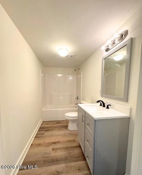 231 & 233 Hc Powers Road Property Photo 9