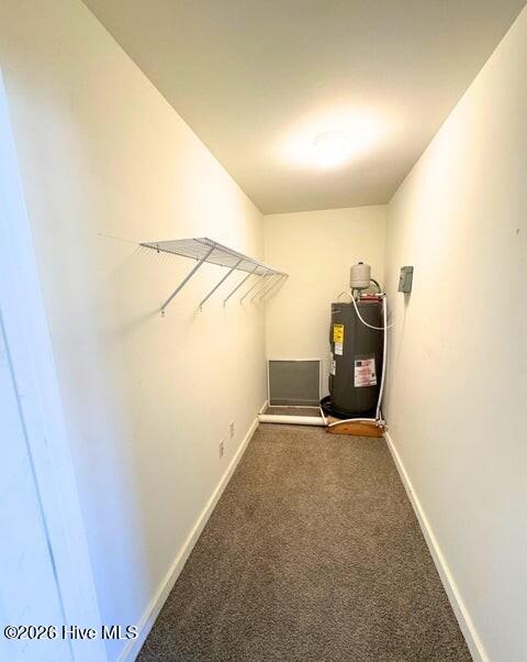 231 & 233 Hc Powers Road Property Photo 10