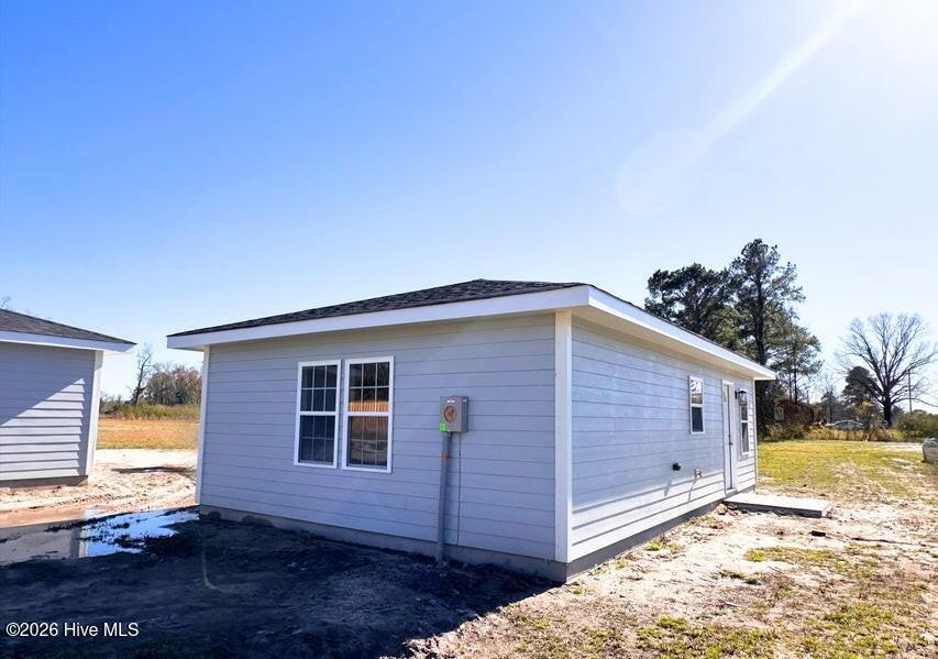 231 & 233 Hc Powers Road Property Photo 11