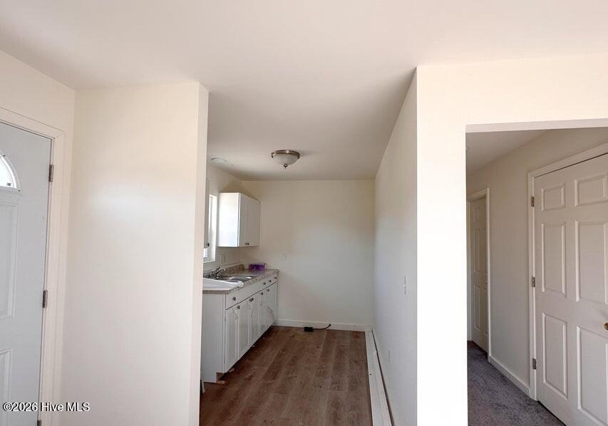 231 & 233 Hc Powers Road Property Photo 12