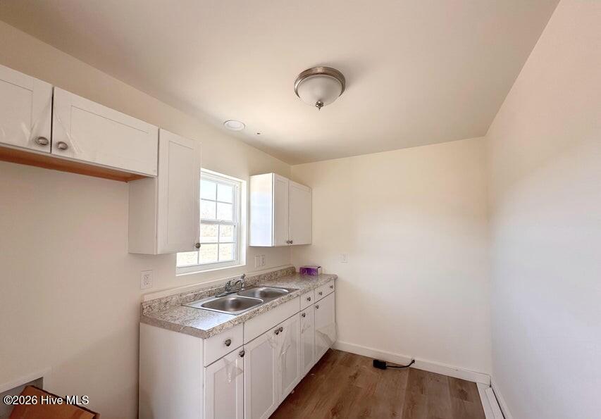 231 & 233 Hc Powers Road Property Photo 13