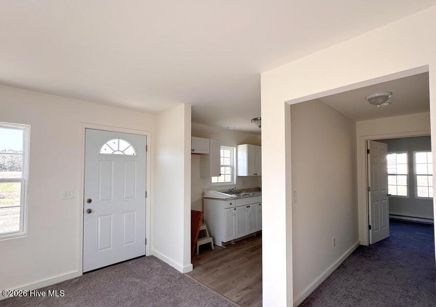 231 & 233 Hc Powers Road Property Photo 14