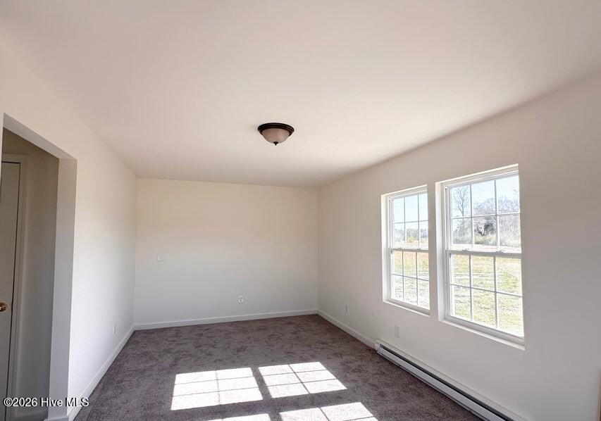 231 & 233 Hc Powers Road Property Photo 15