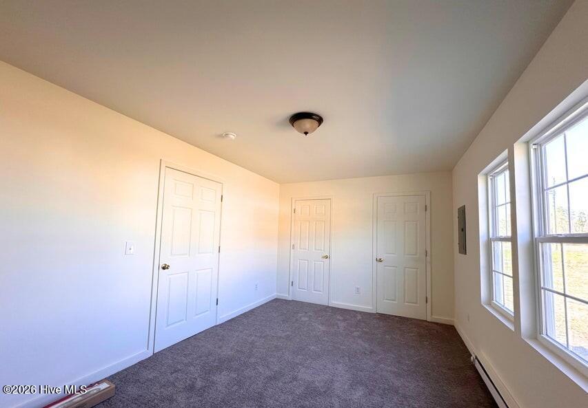 231 & 233 Hc Powers Road Property Photo 16