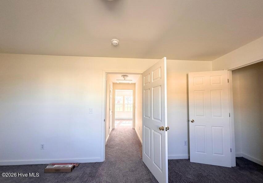 231 & 233 Hc Powers Road Property Photo 17