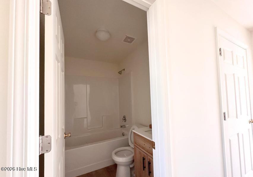 231 & 233 Hc Powers Road Property Photo 19
