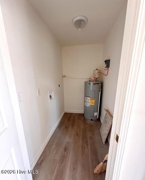 231 & 233 Hc Powers Road Property Photo 20