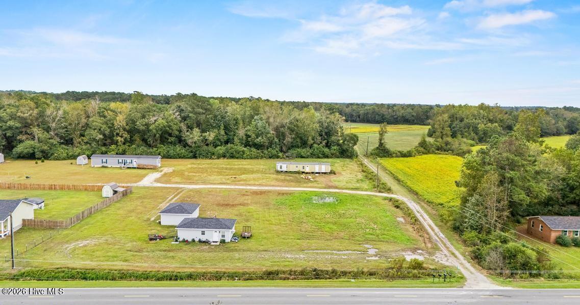 231 & 233 Hc Powers Road Property Photo 21